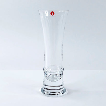 Iittala Kaleva kuohuviinilasi 2 kpl