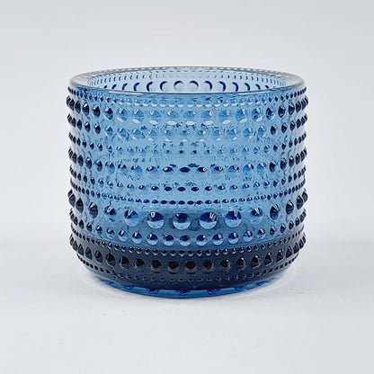 Iittala Kastehelmi kynttilälyhty Sade