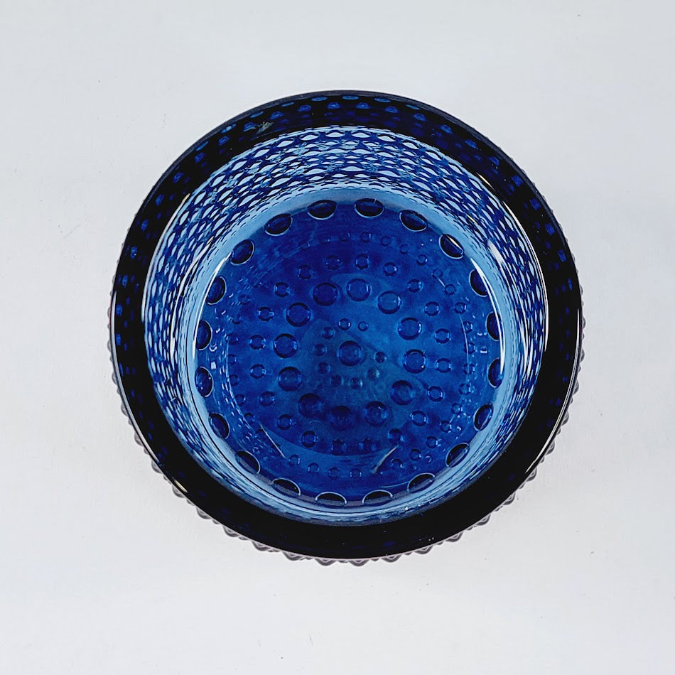 Iittala Kastehelmi kynttilälyhty Sade