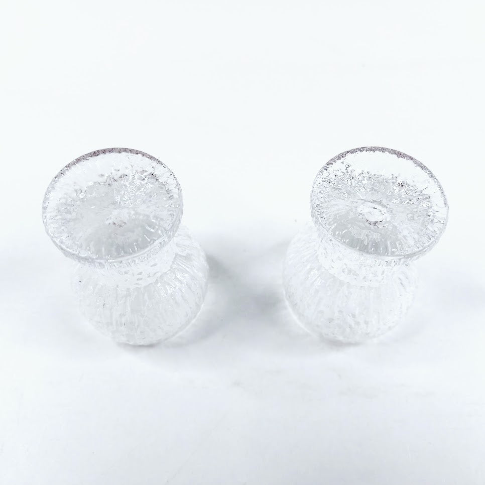 Iittala Kekkerit snapsilasi 2 kpl