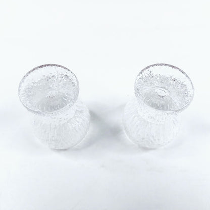 Iittala Kekkerit snapsilasi 2 kpl