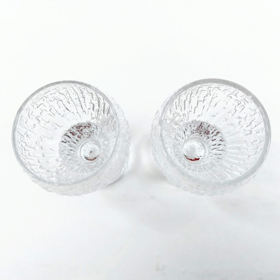 Iittala Kekkerit snapsilasi 2 kpl