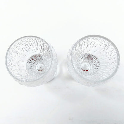 Iittala Kekkerit snapsilasi 2 kpl