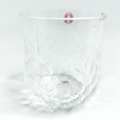 Iittala Koivu snapsilasi 4 kpl
