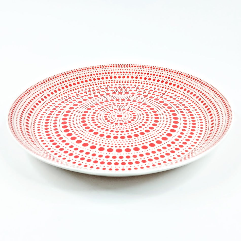 Iittala Kulku lautanen 26 cm