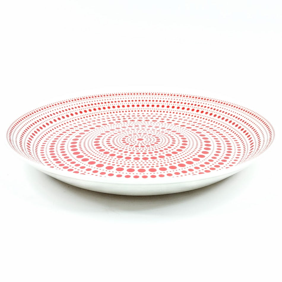 Iittala Kulku lautanen 26 cm