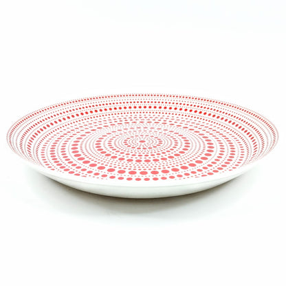 Iittala Kulku lautanen 26 cm