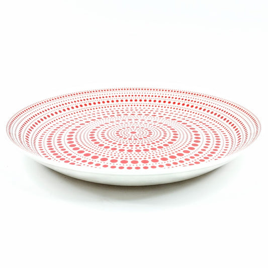 Iittala Kulku lautanen 26 cm