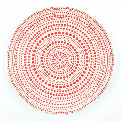 Iittala Kulku lautanen 26 cm