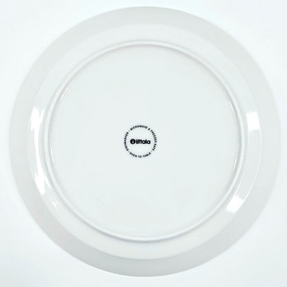 Iittala Kulku lautanen 26 cm