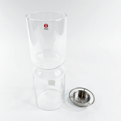 Iittala Lantern kynttilälyhty 250 mm