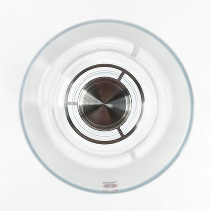 Iittala Lantern kynttilälyhty 250 mm