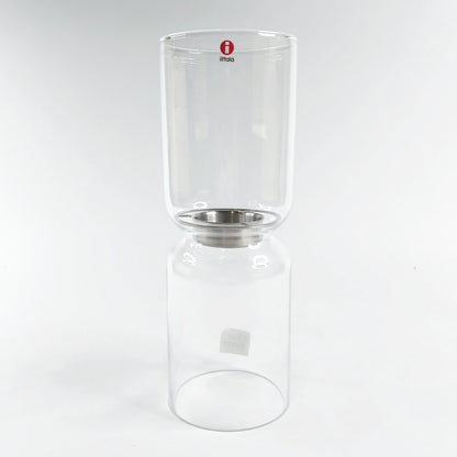 Iittala Lantern kynttilälyhty 250 mm