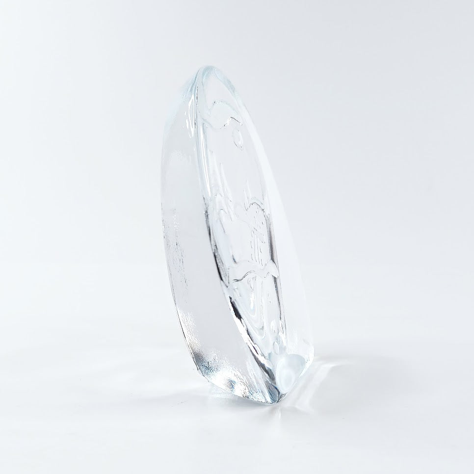 Iittala Latu lasikortti