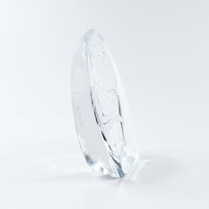 Iittala Latu lasikortti