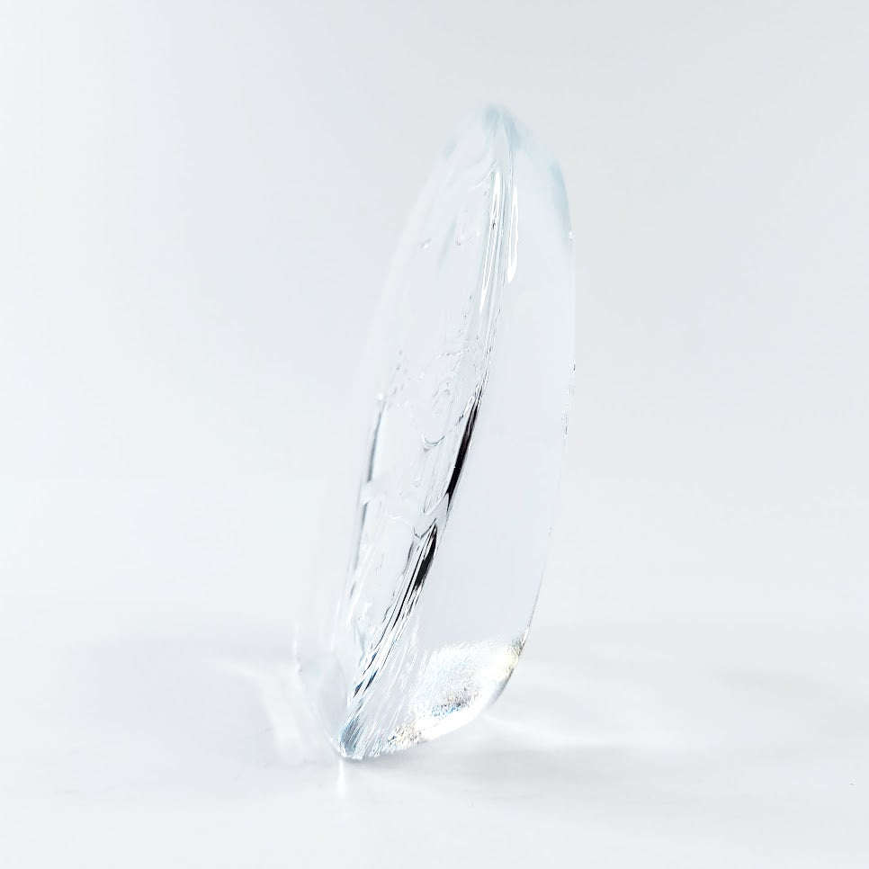 Iittala Latu lasikortti