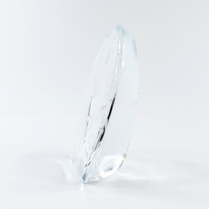 Iittala Latu lasikortti