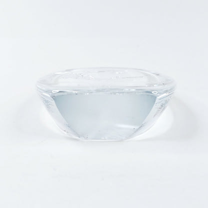 Iittala Latu lasikortti