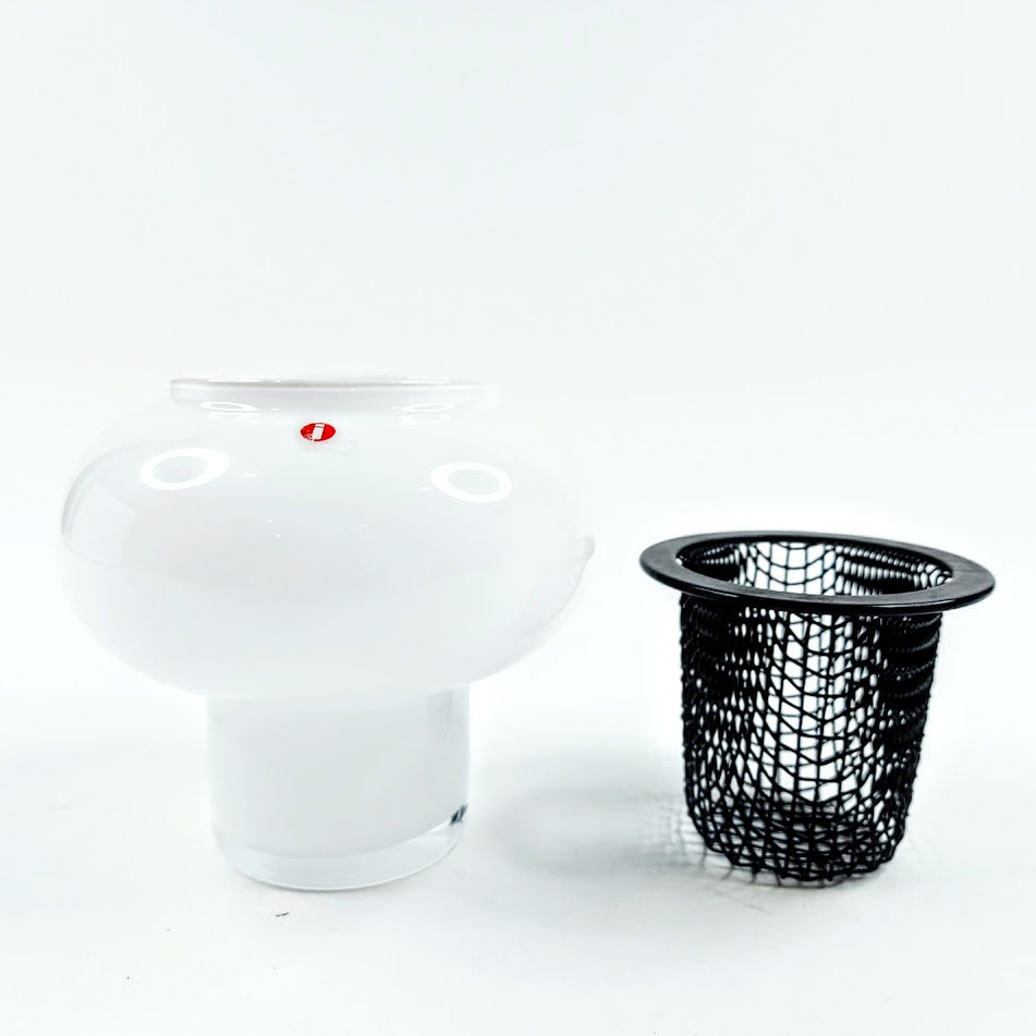 Iittala Light tuikkulyhty