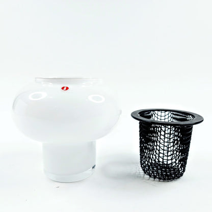 Iittala Light tuikkulyhty