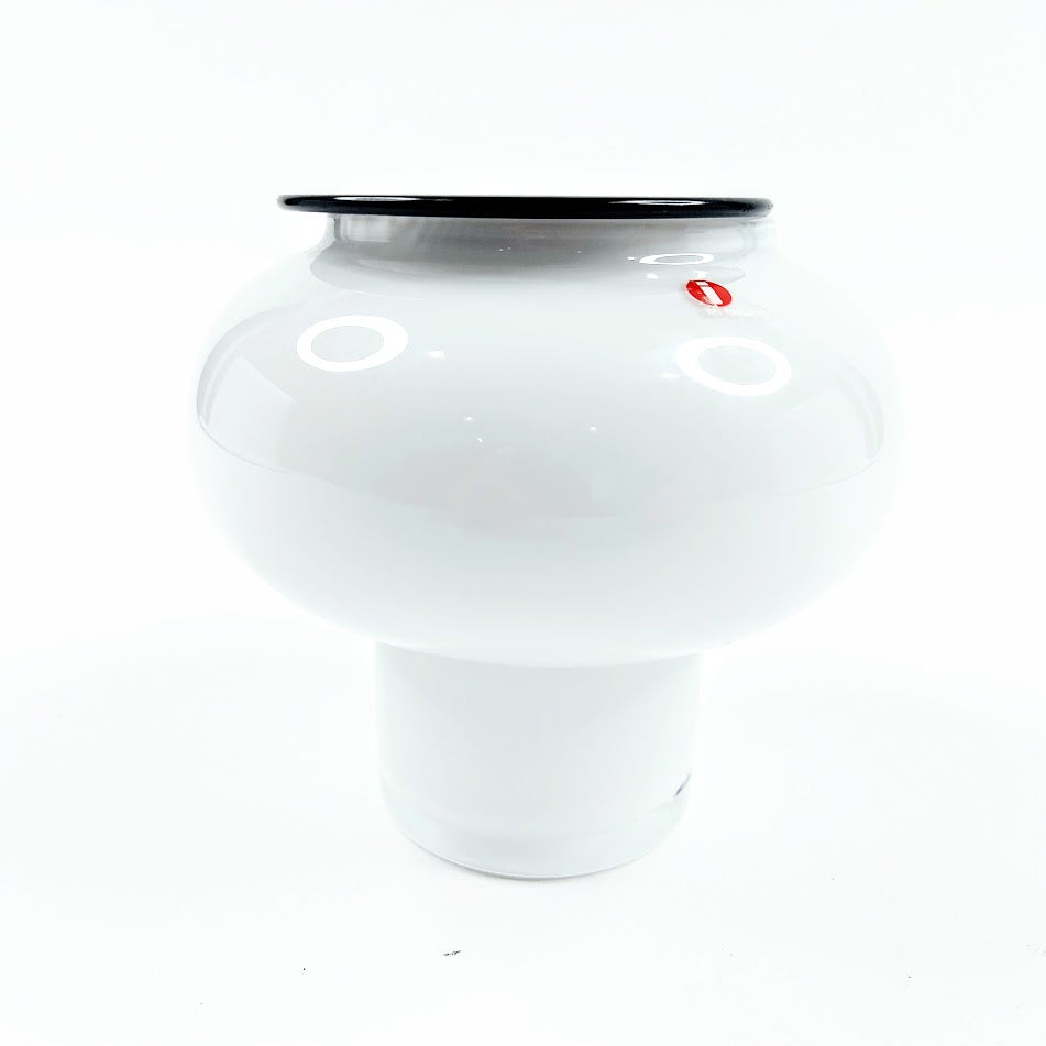 Iittala Light tuikkulyhty