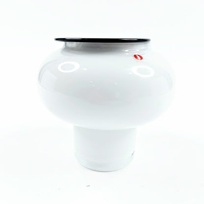 Iittala Light tuikkulyhty