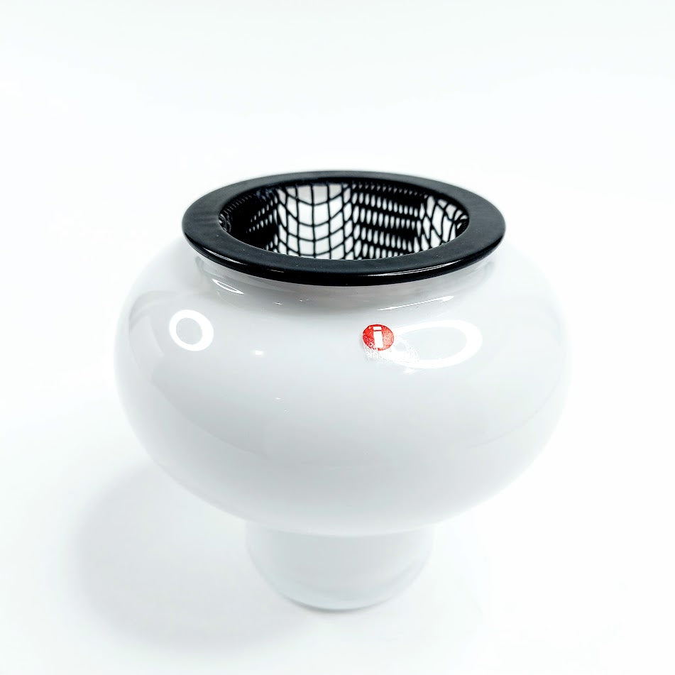 Iittala Light tuikkulyhty