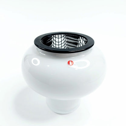 Iittala Light tuikkulyhty