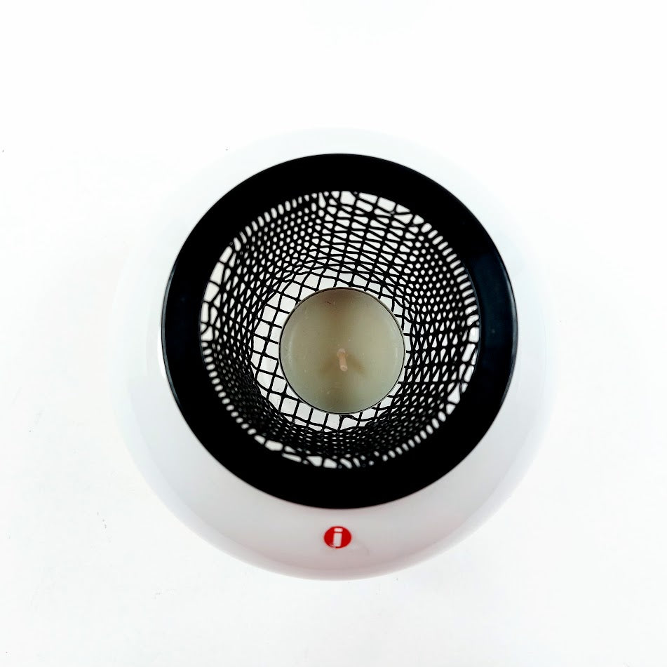 Iittala Light tuikkulyhty