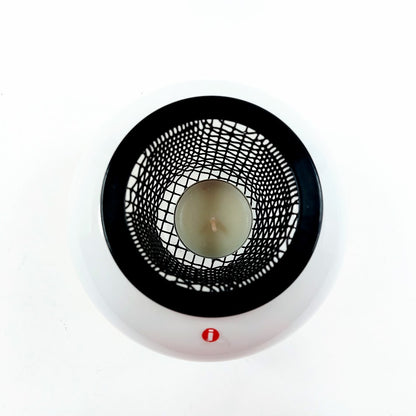 Iittala Light tuikkulyhty