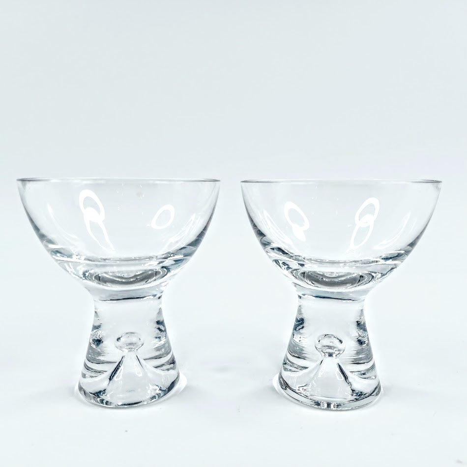 Iittala Tapio liköörilasi 2 kpl