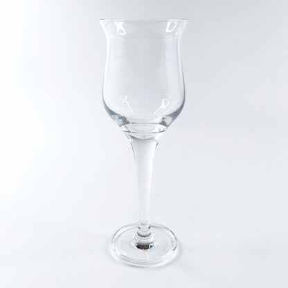 Iittala Loimu punaviinilasi