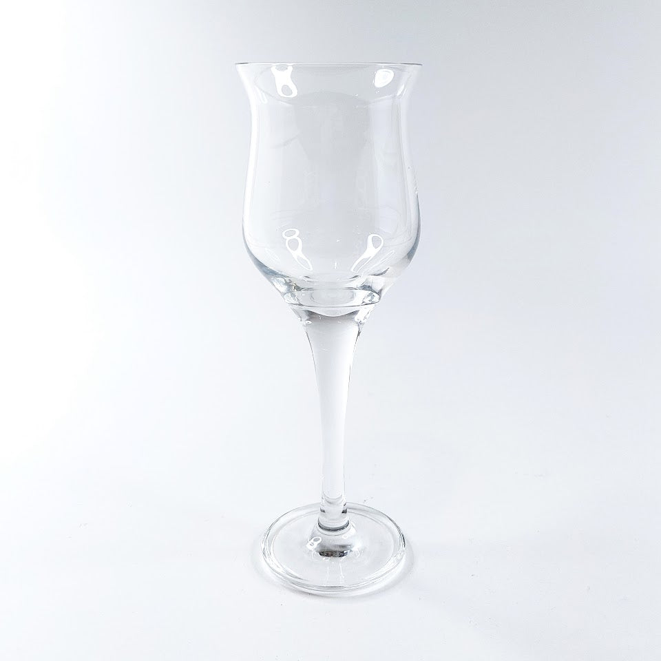 Iittala Loimu punaviinilasi