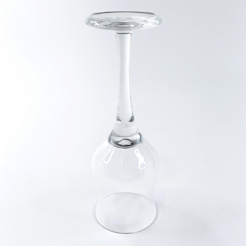 Iittala Loimu punaviinilasi