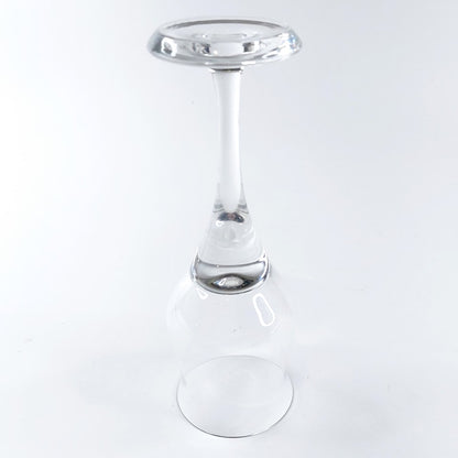 Iittala Loimu punaviinilasi
