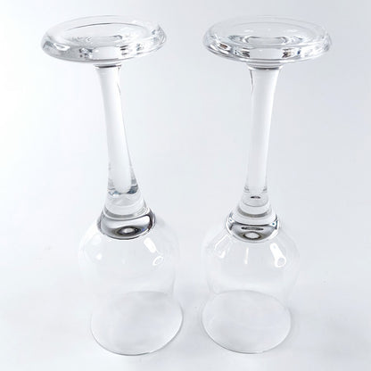 Iittala Loimu väkeväviinilasi 2 kpl