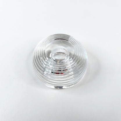Iittala Maaru kynttilänjalka