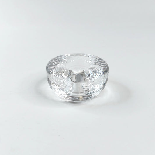 Iittala Maaru kynttilänjalka