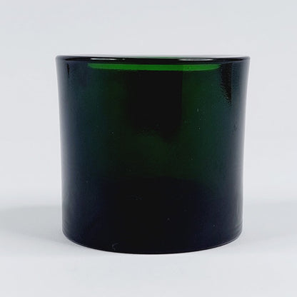 Iittala Marimekko Kivi tuikkulyhty alfanvihreä