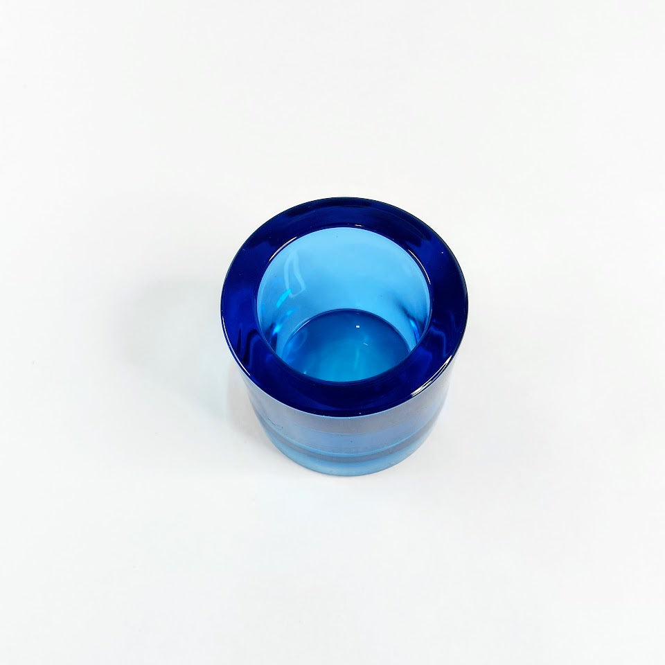 Iittala Marimekko Kivi tuikkulyhty 60 mm