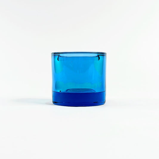 Iittala Marimekko Kivi tuikkulyhty 60 mm