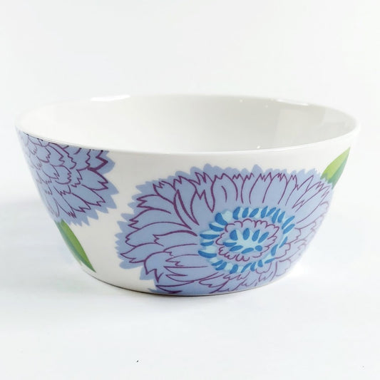 Iittala Marimekko Primavera Suomensininen kulho