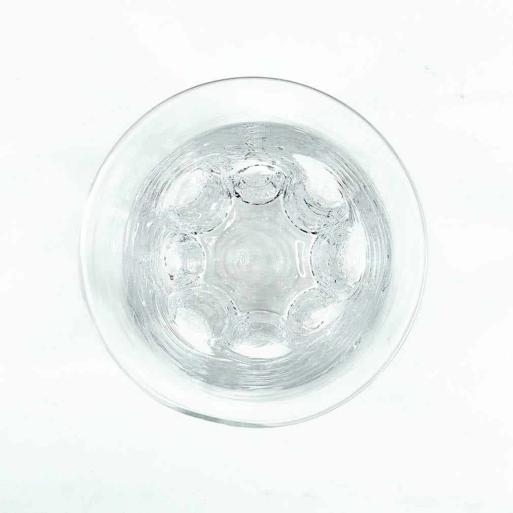 Iittala Marja maljakko