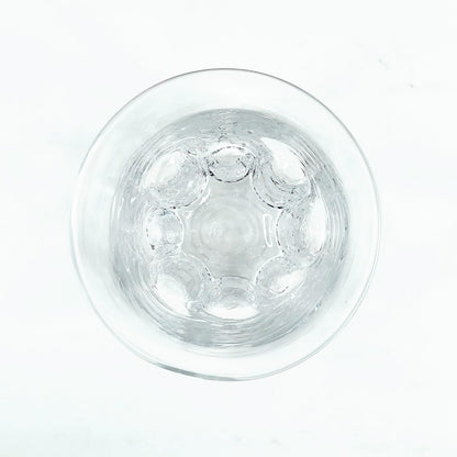 Iittala Marja maljakko