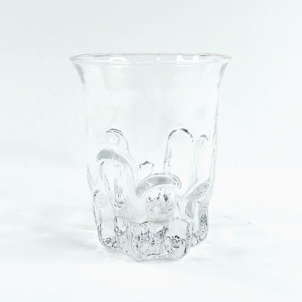 Iittala Marja maljakko