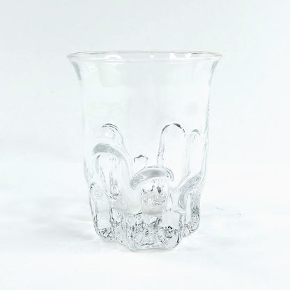 Iittala Marja maljakko