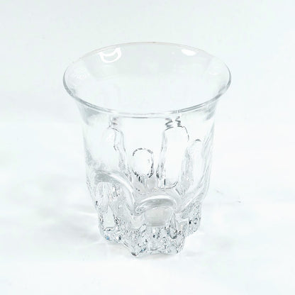 Iittala Marja maljakko