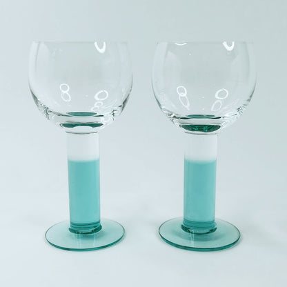 Iittala Mondo väkeväviinilasi 2 kpl