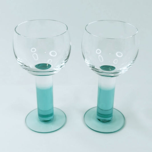 Iittala Mondo väkeväviinilasi 2 kpl