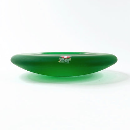 Iittala Nappi kynttilälyhty